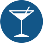 Drink / Drive For PC Windows