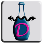 Drinkventario For PC Windows