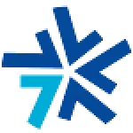 Drive Analytics For PC Windows