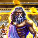 Drive Arena For PC Windows
