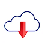 Drive Download Link Generator For PC Windows