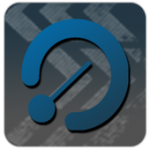 Drive Not Text For PC Windows