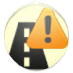 Drive Notify For PC Windows