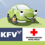 Drive&Help For PC Windows