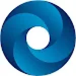 DriveOnWeb - Cloudspeicher For PC Windows