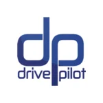 DrivePilot For PC Windows