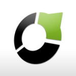 Drivelog For PC Windows