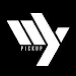 Driver App for MyPickup For PC Windows