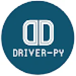 Driver Py For PC Windows