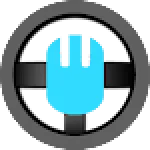 Drivi - Drive Safely For PC Windows