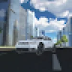 Driving Mobility For PC Windows