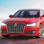 Driving Zone 2: Car simulator For PC Windows