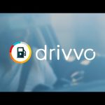 Drivvo - car management For PC Windows