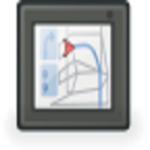 Droid 2 Droid GPSTether Client For PC Windows