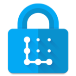 Droid Applocker For PC Windows