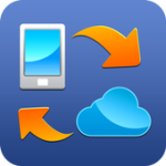 Droid Backup & Share For PC Windows