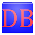 Droid Bench: CPU Benchmark For PC Windows