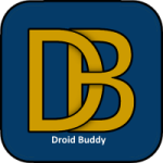 Droid Buddy For PC Windows