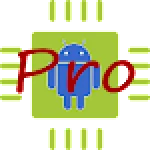 Droid Circuit Calc Pro For PC Windows