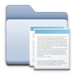 Droid File Xplorer For PC Windows