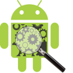 Droid Full System Information For PC Windows
