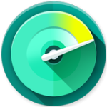 Droid Keeper For PC Windows