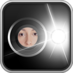 Droid LED : Flashlight App For PC Windows