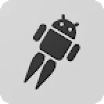 Droid Launcher Remote Control - FireTV and Android For PC