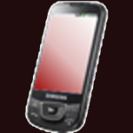 Droid Light - Legacy For PC Windows