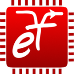 Droid Remote For PC Windows