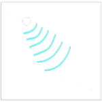 Droid Sensor Checker For PC Windows