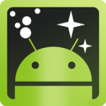 Droid Task Cleaner For PC Windows
