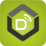 DroidBOX Share For PC Windows