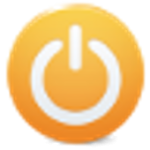 Droid/Milestone Phone Sleep For PC Windows