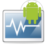 DroidMon Website Monitor For PC Windows