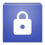 DroidOTP For PC Windows