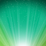 DroidRays - Torch For PC Windows