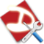 DroidSans Tweak Tools For PC Windows