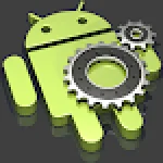 DroidSense Sensor ToolBox For PC Windows