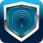 DroidVPN - Easy Android VPN For PC Windows