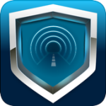 DroidVPN For PC Windows