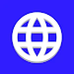 DroidWeb For PC Windows