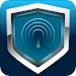 Droidvpn settings For PC Windows