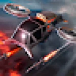 Drone Attack 3D: Sea Warfare For PC Windows