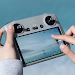 Drone Remote Controller Guide For PC Windows