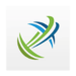Drongscreen For PC Windows