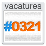 Dronten: Werken & Vacatures For PC Windows