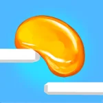Drop the Drop : Liquid ASMR For PC Windows