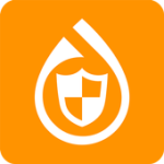DropAP CX For PC Windows