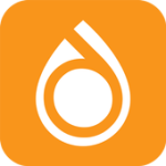 DropAP For PC Windows